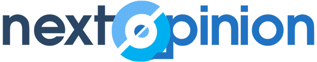 Logo Next Opinion