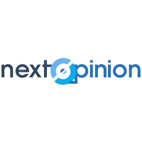Logo Next Opinion